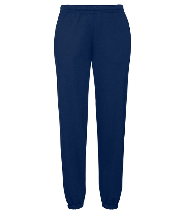 Sweatpants - Navy