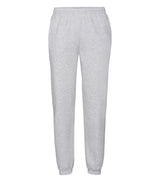 Sweatpants - grå