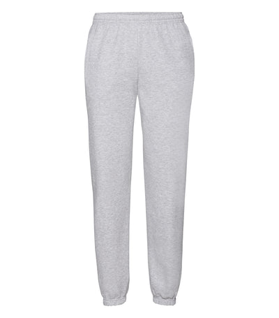 Sweatpants - grå
