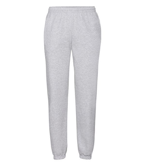 Sweatpants - grå