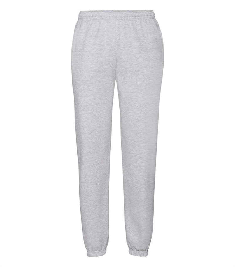 Sweatpants - grå