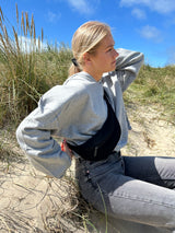 Bæltetaske