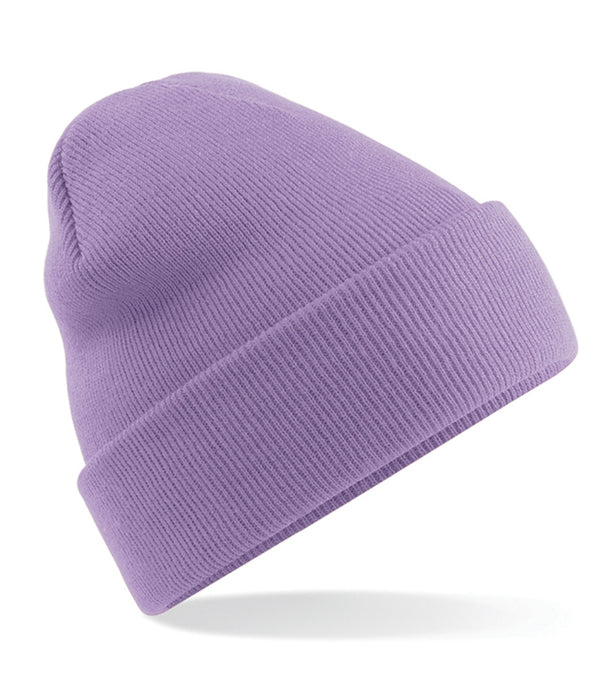 Hue, Lavendel