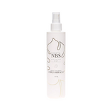 NBS Curls Miracle