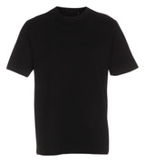 Basic tee - Sort