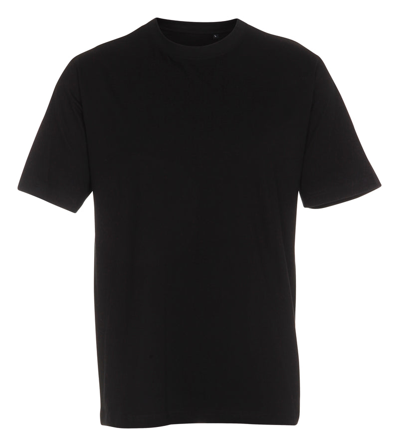 Basic tee - Sort