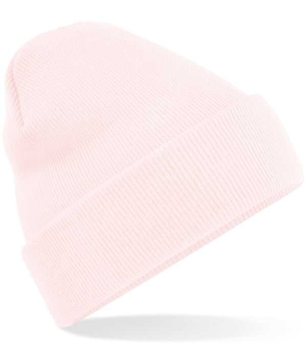 Hue, pastel pink