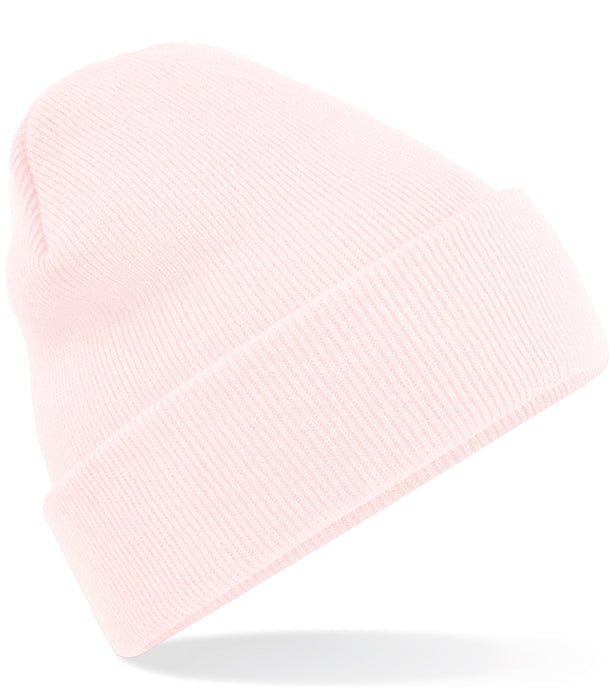 Hue, pastel pink
