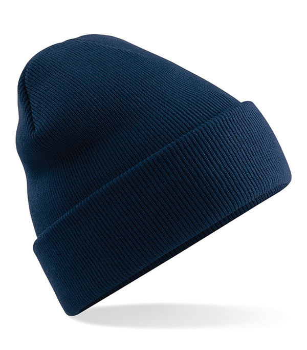 Hue, navy